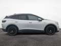 Volkswagen ID.4 Pure Performance 52 kWh HUD IQ.Light Silber - thumbnail 7