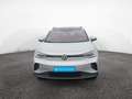 Volkswagen ID.4 Pure Performance 52 kWh HUD IQ.Light Silber - thumbnail 9