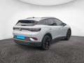 Volkswagen ID.4 Pure Performance 52 kWh HUD IQ.Light Silber - thumbnail 6