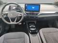 Volkswagen ID.4 Pure Performance 52 kWh HUD IQ.Light Silber - thumbnail 12