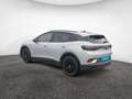 Volkswagen ID.4 Pure Performance 52 kWh HUD IQ.Light Silber - thumbnail 4