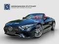 Mercedes-Benz SL 63 AMG SL 63 AMG 4M+ Aero Keramik 3D Perf.-Sitze 360° Schwarz - thumbnail 2