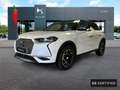 DS Automobiles DS 3 Crossback E-TENSE So Chic Blanc - thumbnail 1
