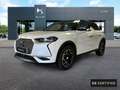 DS Automobiles DS 3 Crossback E-TENSE So Chic Weiß - thumbnail 1