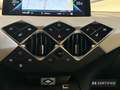 DS Automobiles DS 3 Crossback E-TENSE So Chic Blanc - thumbnail 20