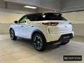 DS Automobiles DS 3 Crossback E-TENSE So Chic Bianco - thumbnail 3