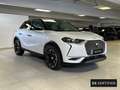 DS Automobiles DS 3 Crossback E-TENSE So Chic Bianco - thumbnail 5