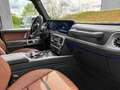 Mercedes-Benz G 63 AMG G63 AMG MY 2024/ MANUFAKTUR/SUPERIOR/360/BURMESTE Vert - thumbnail 6