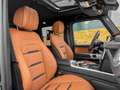 Mercedes-Benz G 63 AMG G63 AMG MY 2024/ MANUFAKTUR/SUPERIOR/360/BURMESTE Vert - thumbnail 5