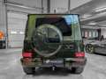 Mercedes-Benz G 63 AMG G63 AMG MY 2024/ MANUFAKTUR/SUPERIOR/360/BURMESTE Vert - thumbnail 15