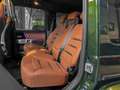 Mercedes-Benz G 63 AMG G63 AMG MY 2024/ MANUFAKTUR/SUPERIOR/360/BURMESTE Vert - thumbnail 10