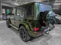 Mercedes-Benz G 63 AMG G63 AMG MY 2024/ MANUFAKTUR/SUPERIOR/360/BURMESTE Vert - thumbnail 8