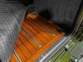Mercedes-Benz G 63 AMG G63 AMG MY 2024/ MANUFAKTUR/SUPERIOR/360/BURMESTE Vert - thumbnail 9