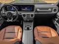 Mercedes-Benz G 63 AMG G63 AMG MY 2024/ MANUFAKTUR/SUPERIOR/360/BURMESTE Vert - thumbnail 2