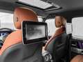 Mercedes-Benz G 63 AMG G63 AMG MY 2024/ MANUFAKTUR/SUPERIOR/360/BURMESTE Vert - thumbnail 14