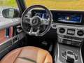 Mercedes-Benz G 63 AMG G63 AMG MY 2024/ MANUFAKTUR/SUPERIOR/360/BURMESTE Vert - thumbnail 11