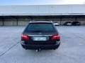 Mercedes-Benz E 350 E 350 4-Matic Avantgarde UTILITAIRE / FULL - thumbnail 5