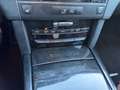 Mercedes-Benz E 350 E 350 4-Matic Avantgarde UTILITAIRE / FULL - thumbnail 12
