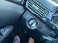 Mercedes-Benz E 350 E 350 4-Matic Avantgarde UTILITAIRE / FULL - thumbnail 15