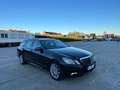 Mercedes-Benz E 350 E 350 4-Matic Avantgarde UTILITAIRE / FULL - thumbnail 1