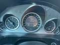 Mercedes-Benz E 350 E 350 4-Matic Avantgarde UTILITAIRE / FULL - thumbnail 14