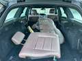 Mercedes-Benz E 350 E 350 4-Matic Avantgarde UTILITAIRE / FULL - thumbnail 9
