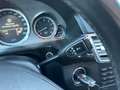 Mercedes-Benz E 350 E 350 4-Matic Avantgarde UTILITAIRE / FULL - thumbnail 13