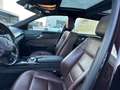 Mercedes-Benz E 350 E 350 4-Matic Avantgarde UTILITAIRE / FULL - thumbnail 8