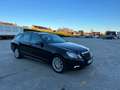 Mercedes-Benz E 350 E 350 4-Matic Avantgarde UTILITAIRE / FULL - thumbnail 4