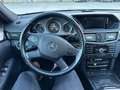 Mercedes-Benz E 350 E 350 4-Matic Avantgarde UTILITAIRE / FULL - thumbnail 11