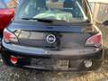 Opel Adam 1.4 Jam Schwarz - thumbnail 5