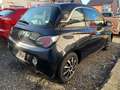 Opel Adam 1.4 Jam Schwarz - thumbnail 4