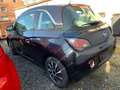 Opel Adam 1.4 Jam Schwarz - thumbnail 3