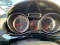 Opel Adam 1.4 Jam Schwarz - thumbnail 8
