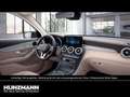 Mercedes-Benz GLC 300 de 4M Exclusive/Off-Road Distronic AHK Schwarz - thumbnail 6