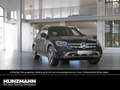 Mercedes-Benz GLC 300 de 4M Exclusive/Off-Road Distronic AHK Schwarz - thumbnail 7