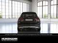 Mercedes-Benz GLC 300 de 4M Exclusive/Off-Road Distronic AHK Schwarz - thumbnail 8
