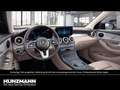 Mercedes-Benz GLC 300 de 4M Exclusive/Off-Road Distronic AHK Schwarz - thumbnail 2