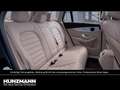 Mercedes-Benz GLC 300 de 4M Exclusive/Off-Road Distronic AHK Schwarz - thumbnail 4