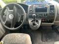 Volkswagen T5 Kombi Kombi Mehrwert Сірий - thumbnail 10