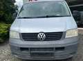 Volkswagen T5 Kombi Kombi Mehrwert Сірий - thumbnail 1