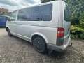 Volkswagen T5 Kombi Kombi Mehrwert Сірий - thumbnail 3