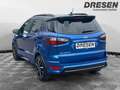 Ford EcoSport ST-Line Automatik Navi Bi-Xenon Design + Winter + Kék - thumbnail 5