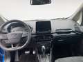 Ford EcoSport ST-Line Automatik Navi Bi-Xenon Design + Winter + Albastru - thumbnail 10