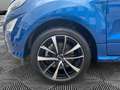 Ford EcoSport ST-Line Automatik Navi Bi-Xenon Design + Winter + Modrá - thumbnail 7