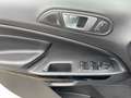 Ford EcoSport ST-Line Automatik Navi Bi-Xenon Design + Winter + Modrá - thumbnail 15