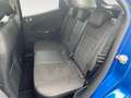 Ford EcoSport ST-Line Automatik Navi Bi-Xenon Design + Winter + plava - thumbnail 9