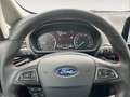 Ford EcoSport ST-Line Automatik Navi Bi-Xenon Design + Winter + plava - thumbnail 13