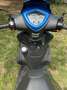 Kymco Agility 125 Bleu - thumbnail 2