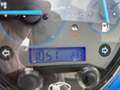 Kymco Agility 125 Bleu - thumbnail 6